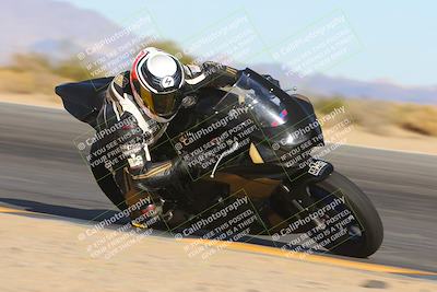 media/Dec-10-2023-SoCal Trackdays (Sun) [[0ce70f5433]]/Turn 10 Inside (140pm)/